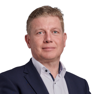 8178-Cees-VIERKANT WEBSITE