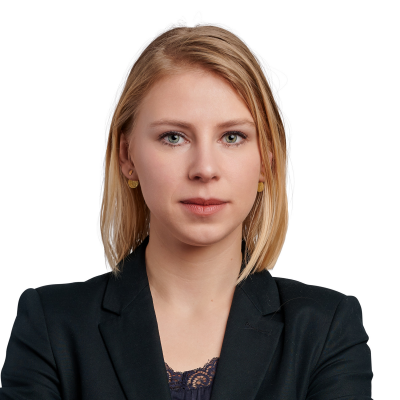 8312-Milou-VIERKANT WEBSITE