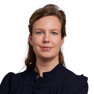 8397-Lisa-VIERKANT WEBSITE