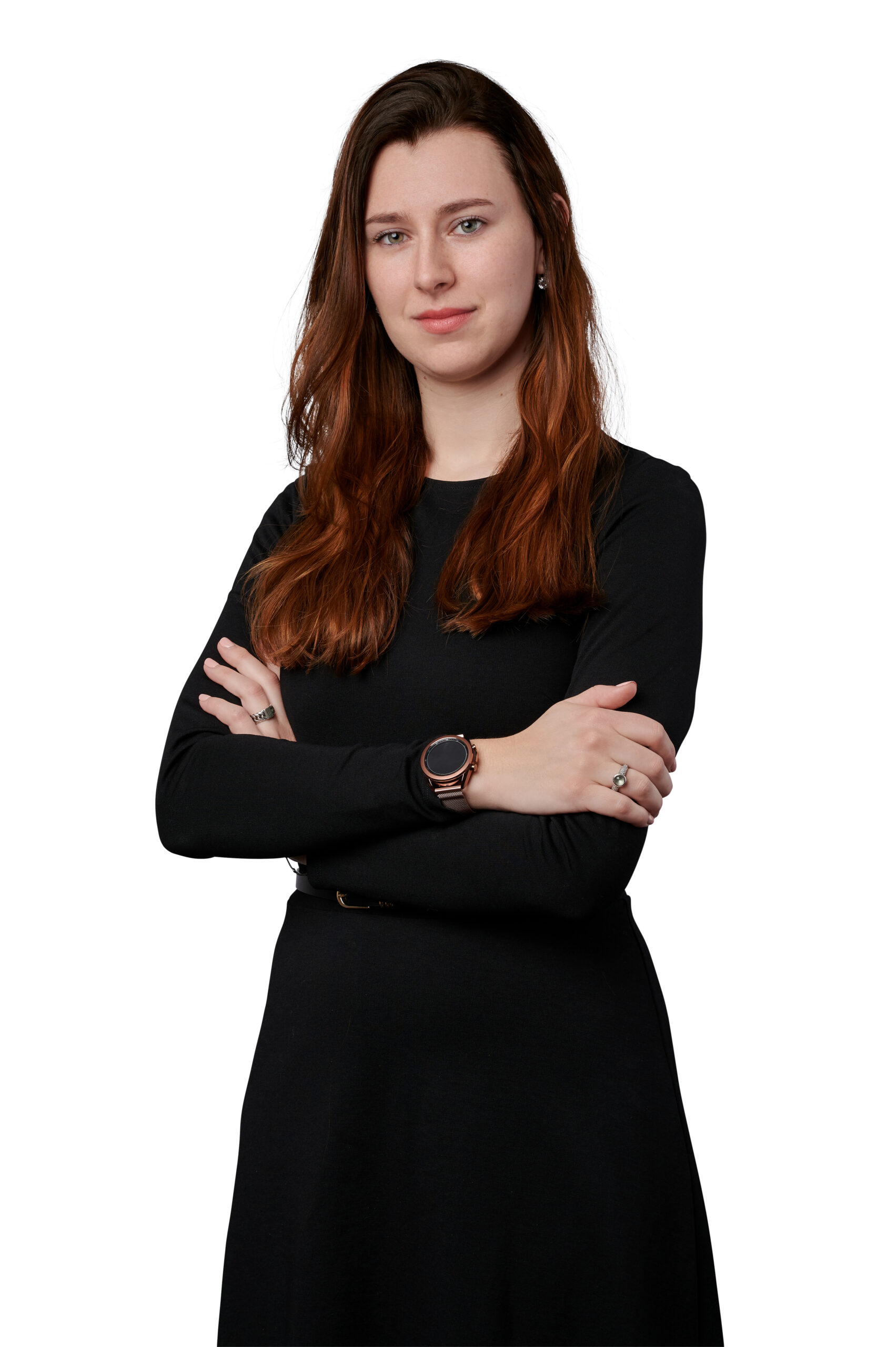 Wendy de Koning Wendy de Koning